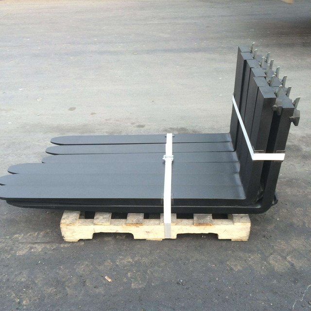 lifting pallet